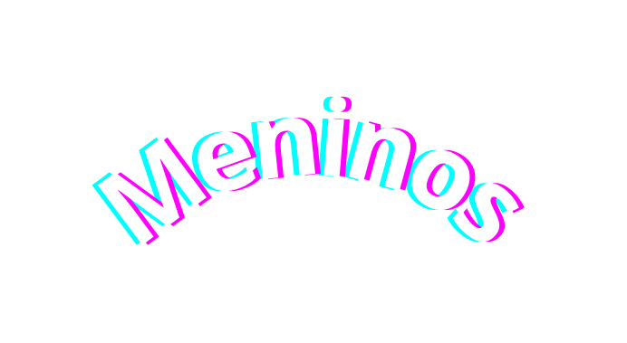 Meninos