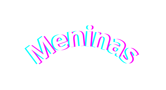 Meninas