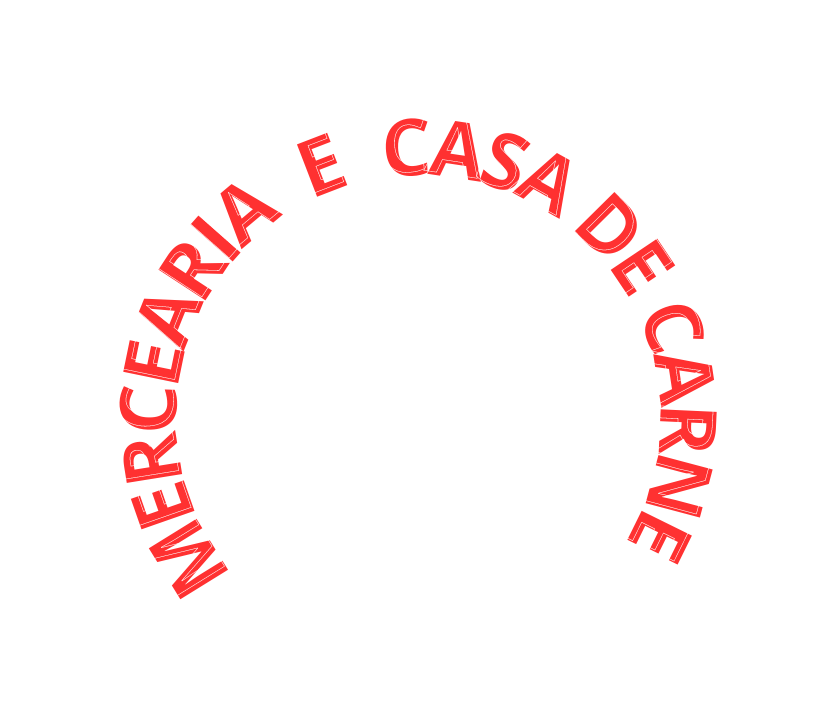 MERCEARIA E CASA DE CARNE