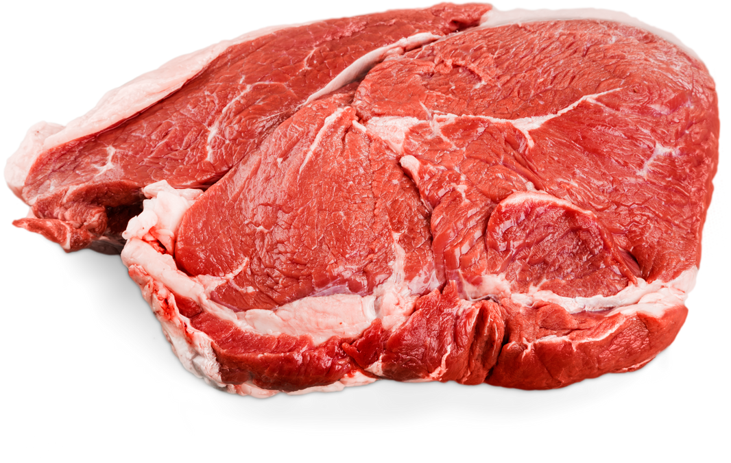 Fresh Red Meat