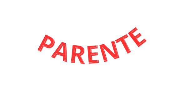 PARENTE
