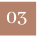 03
