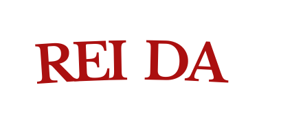 REI DA