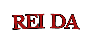 REI DA