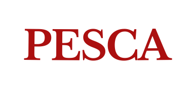 PESCA